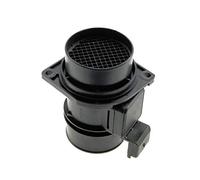 NTY EPP-RE-000 Medidor de masa de aire