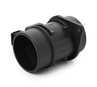 NTY EPP-RE-001 Medidor de masa de aire