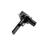 Nty EPP-SB-000 - Medidor de la masa de aire