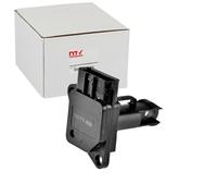 Nty EPP-TY-000 - Medidor de la masa de aire