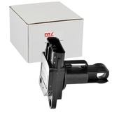 Nty EPP-TY-007 - Medidor de la masa de aire