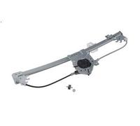 Nty EPS-CT-004 - Elevalunas