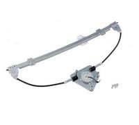 NTY EPS-FT-020 Elevalunas