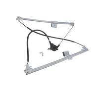 NTY EPS-ME-018 Elevalunas