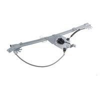 NTY EPS-RE-022 Elevalunas