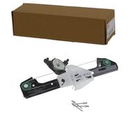 NTY EPS-SE-003 Elevalunas