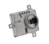NTY EPX-AU-015 Unidad de control, iluminación