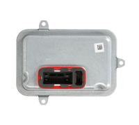 NTY EPX-BM-002 Unidad de control, faros dinámicos curva