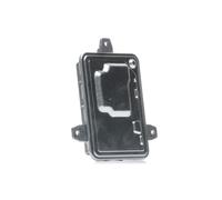 NTY EPX-ME-000 Unidad de control, iluminación