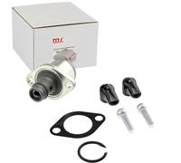 NTY Válvula de control de presión ESCV-MZ-001 Sistema Common Rail