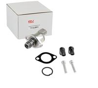 NTY ESCV-TY-000 Válvula control presión, Common Rail System