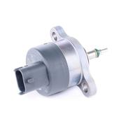 NTY ESCV-TY-007 Válvula control presión, Common Rail System