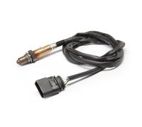 Nty ESL-AU-011 - Sonda Lambda