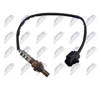 NTY ESL-CH-003 Sonda lambda térmico Rosca engrasada para VW Polo V Hatchback