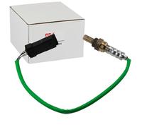 NTY ESL-CT-013 Sonda lambda