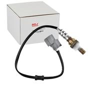 NTY ESL-HD-002