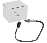 Sonda lambda térmico ESL-HY-512 NTY para HYUNDAI GETZ