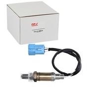 Nty ESL-NS-007 - Sonda Lambda