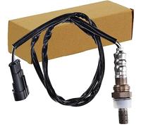 Nty ESL-PL-002 - Sonda Lambda