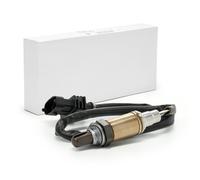 NTY ESL-PL-007 Sonda lambda Sonda de regulación Rosca engrasada para VW Pass