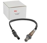 NTY ESL-PL-018 Sonda lambda