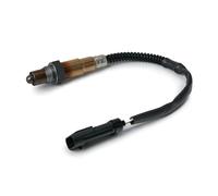 NTY ESL-RE-001 Sonda lambda Sonda de regulación Sonda de diagnosis Rosca para VW