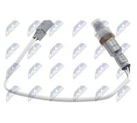 Sonda lambda térmico ESL-RE-003 NTY para DACIA RENAULT NISSAN
