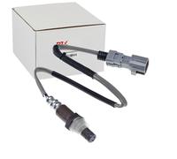 Sonda Lambda Sensor de Oxígeno para TOYOTA | CSL2231, CSL2272, CSL2275, CSL2280