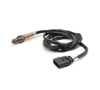 NTY ESL-VW-001 Sonda lambda