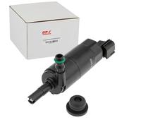 NTY ESP-FR-006 Bomba de agua de lavado lavado de faros