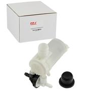 NTY ESP-HD-003 Bomba de agua de limpieza limpieza de ventanas