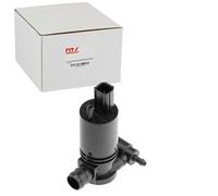 NTY ESP-LR-000 Bomba de agua de limpieza limpieza de ventanas