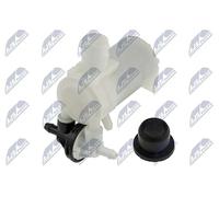 NTY ESP-MZ-000 Bomba de agua de lavado lavado de parabrisas