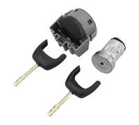 Interruptor de encendido del motor de arranque EST-HY-000 NTY para HYUNDAI ATOS