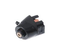 Interruptor de encendido del motor de arranque EST-RE-004 NTY
