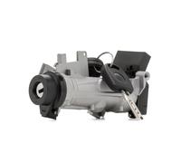 NTY EST-VW-006 Cerradura de la dirección