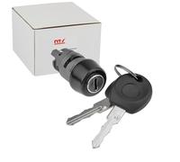 NTY EST-VW-008 Cilindro de cierre cerradura de encendido