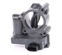 NTY ETB-AU-004 Aleta de mando, suministro de aire