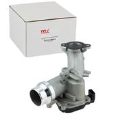 NTY ETB-RE-007 Cuerpo de mariposa