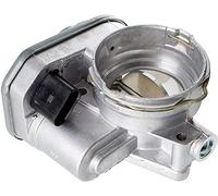 Nty ETB-VW-009 - Boquilla del acelerador