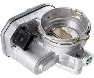 Nty ETB-VW-009 - Boquilla del acelerador