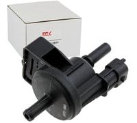 NTY ETV-PL-000 Válvula de ventilación depósito de combustible
