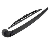 NTY EWB-AU-003 Brazo del limpiaparabrisas, lavado de parabrisas