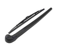 NTY EWB-AU-006 Brazo del limpiaparabrisas, lavado de parabrisas