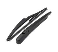 NTY EWB-BM-001 Brazo del limpiaparabrisas, lavado de parabrisas