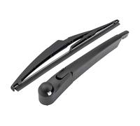 NTY EWB-BM-002 Brazo del limpiaparabrisas, lavado de parabrisas