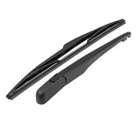 NTY EWB-BM-003 Brazo del limpiaparabrisas, lavado de parabrisas