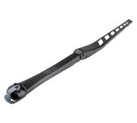 NTY EWB-BM-011 Brazo del limpiaparabrisas, lavado de parabrisas