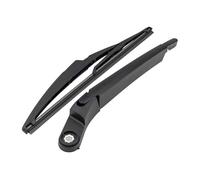 NTY EWB-CT-002 Brazo del limpiaparabrisas, lavado de parabrisas