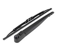 NTY EWB-CT-004 Brazo del limpiaparabrisas, lavado de parabrisas